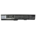 Batéria kompatibilné s Lenovo CS-LVE320NB