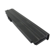 Kompatibilná náhrada batérie za LENOVO 3UR18650F-2-CPL-EFL30,BATEFL31L6,BATEFL31L9
