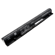 Kompatibilná náhrada batérie za LENOVO 121500171,121500172,121500173,121500174,121500175...