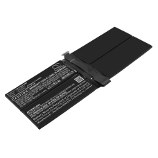 Kompatibilná náhrada batérie za LENOVO 5CB1M72403,L23B4PE1,L23C4PE1,L23D4PE1,L23L4PE1...