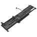 Batéria kompatibilné s Lenovo CS-LVP182NB