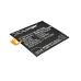 Batéria kompatibilné s Lenovo CS-LVP770SL