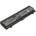 Batéria kompatibilné s Lenovo CS-LVT560NB