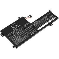 Kompatibilná náhrada batérie za LENOVO 5B10T03402,5B10T03404,5B10T26393,5B10W67321,5B10W67367...