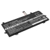 Batéria kompatibilné s Lenovo CS-LVW220NB