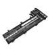 Batéria kompatibilné s Lenovo CS-LVY112NB