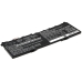 Batéria kompatibilné s Lenovo CS-LVY212NB