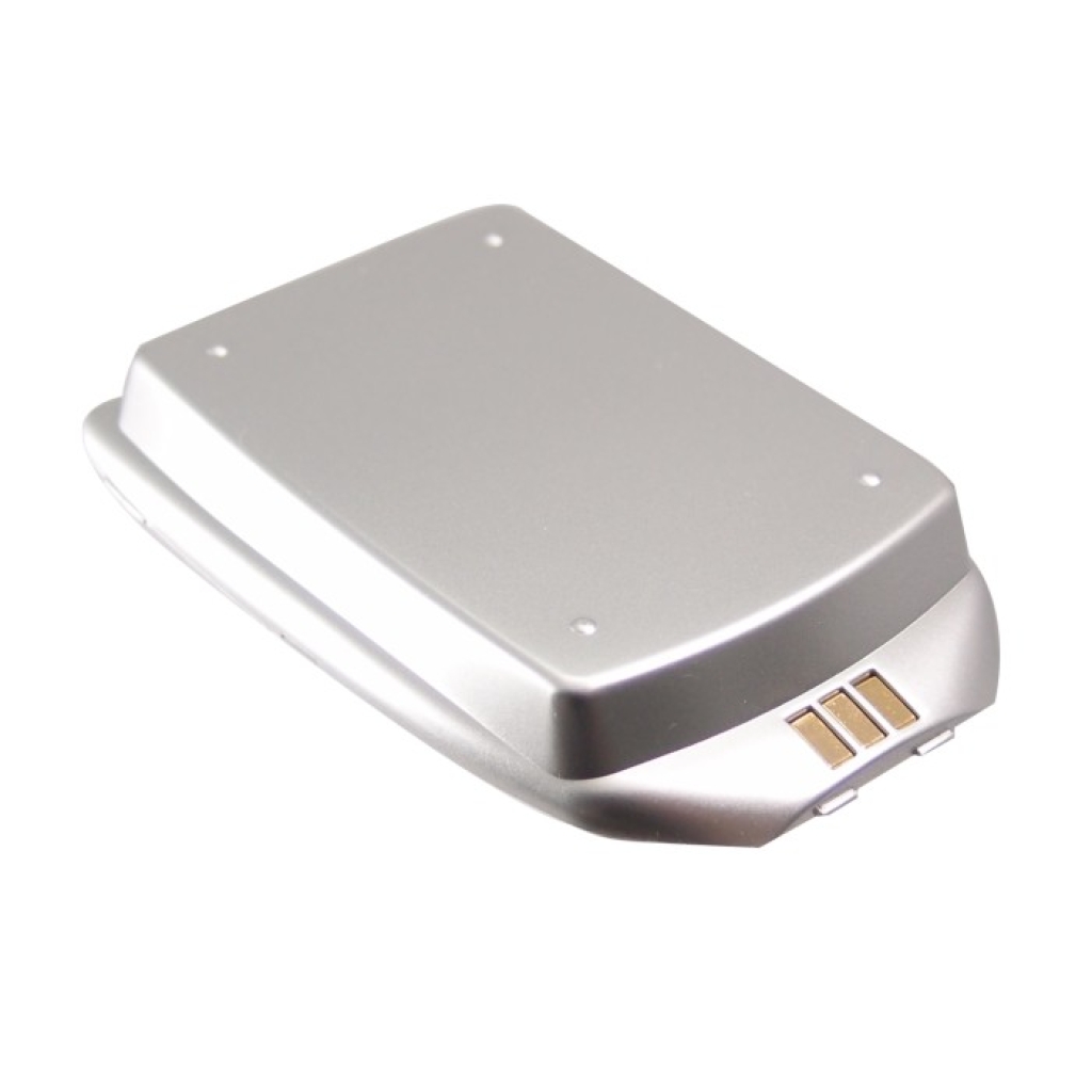 Batéria kompatibilné s LG CS-LX6000XL