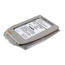 Kompatibilná náhrada batérie za LG 07511S,DGMLLL,LGLI-ADGM