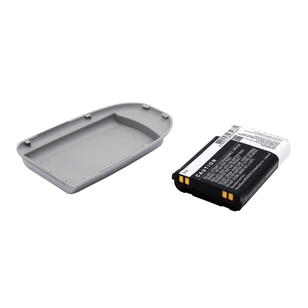 Batéria kompatibilné s LG CS-LX6100XL