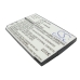 Batéria kompatibilné s I-Mobile CS-MBL82SL