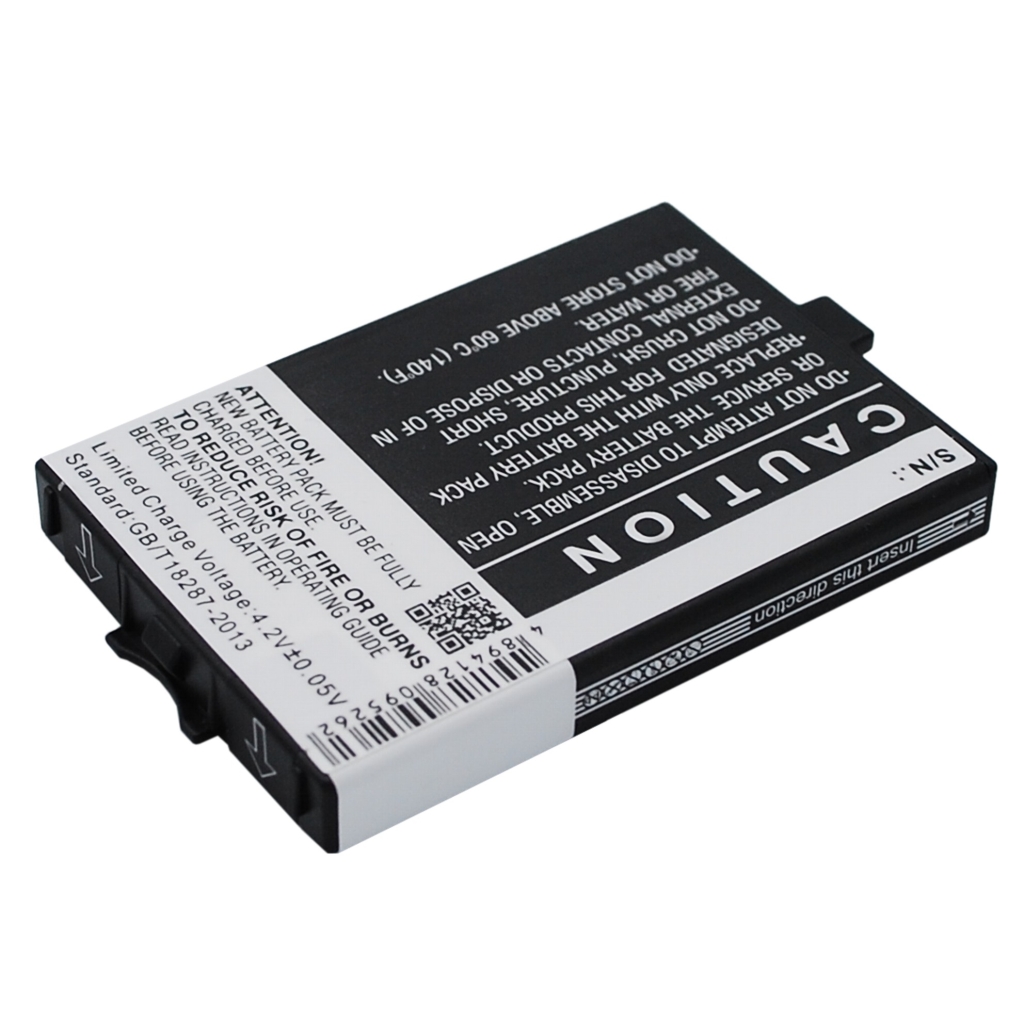 Batéria kompatibilné s Sagem CS-MC3020XL