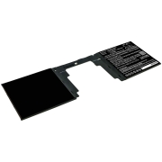 Batéria compatibleWith Microsoft