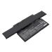 Batéria kompatibilné s Microsoft CS-MCR371NB