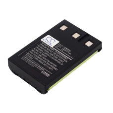 Kompatibilná náhrada batérie za LIFETEC 17NO09T180