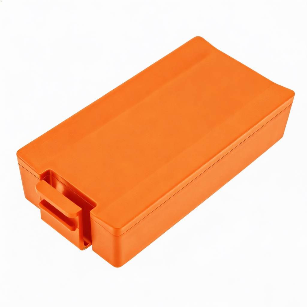 Batéria kompatibilné s Medical econet CS-MED076MD