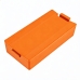 Batéria kompatibilné s Medical econet CS-MED076MD