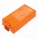 Batéria kompatibilné s Medical econet CS-MED076MD