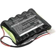 Batéria compatibleWith Siemens