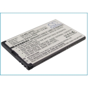 Batéria compatibleWith Mobistel