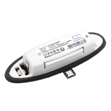 Kompatibilná náhrada batérie za Medtronic 340-000-000