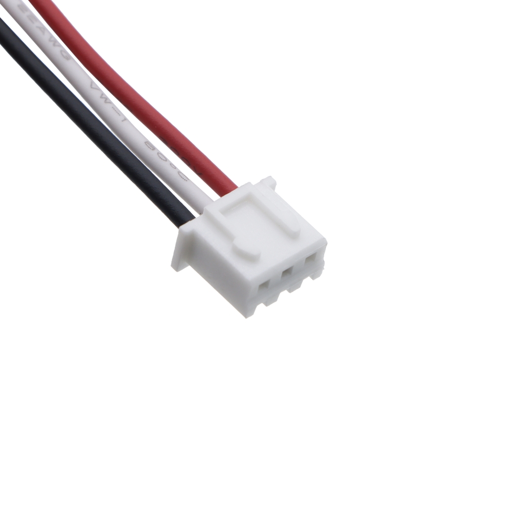 Batéria kompatibilné s Mica CS-MIM500LS