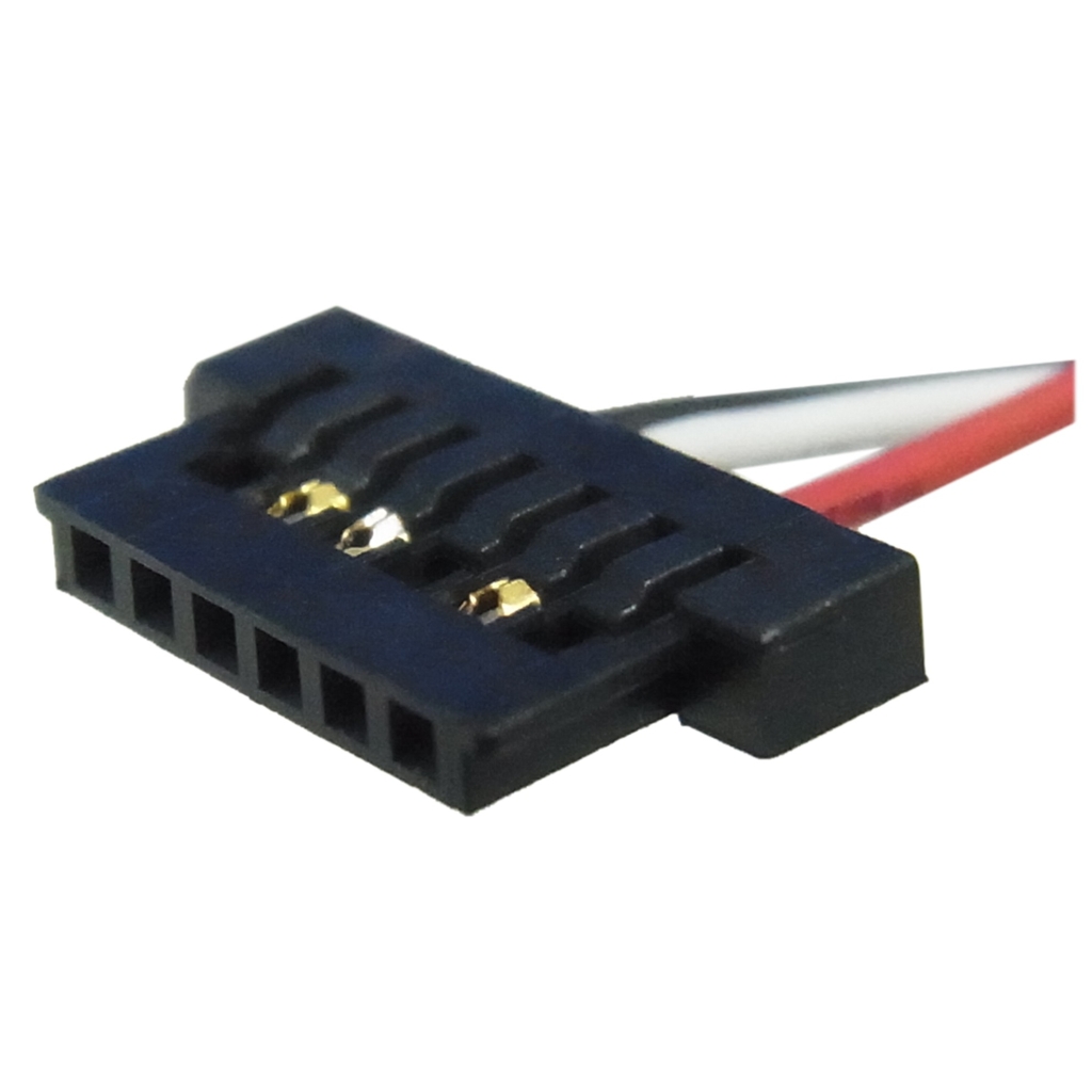 Batéria kompatibilné s Mitac CS-MIOP350HL