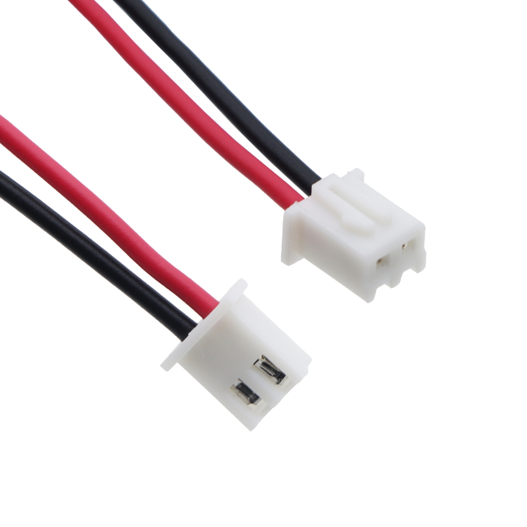 Batéria kompatibilné s Medevo CS-MNV500MD