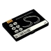 Batéria kompatibilné s Motorola CS-MOI830SL