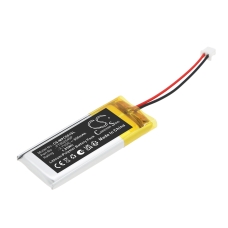 Kompatibilná náhrada batérie za My Pet Command FT602045P