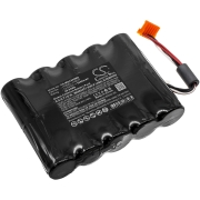 Batéria compatibleWith Siemens