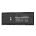 Batéria kompatibilné s Maxon CS-MSP140TW