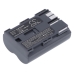 Batéria kompatibilné s Mortara CS-MTD062MD