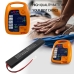 Batéria kompatibilné s Meditech M&b CS-MTD500MD