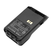 CS-MTE866TC