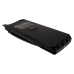 Batéria kompatibilné s Motorola CS-MTP700TW