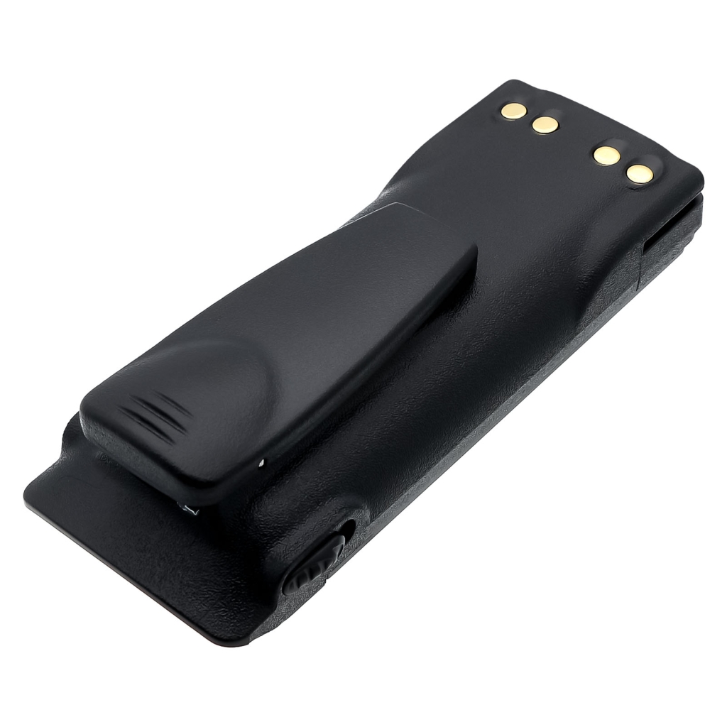 Batéria kompatibilné s Motorola CS-MTP700TW