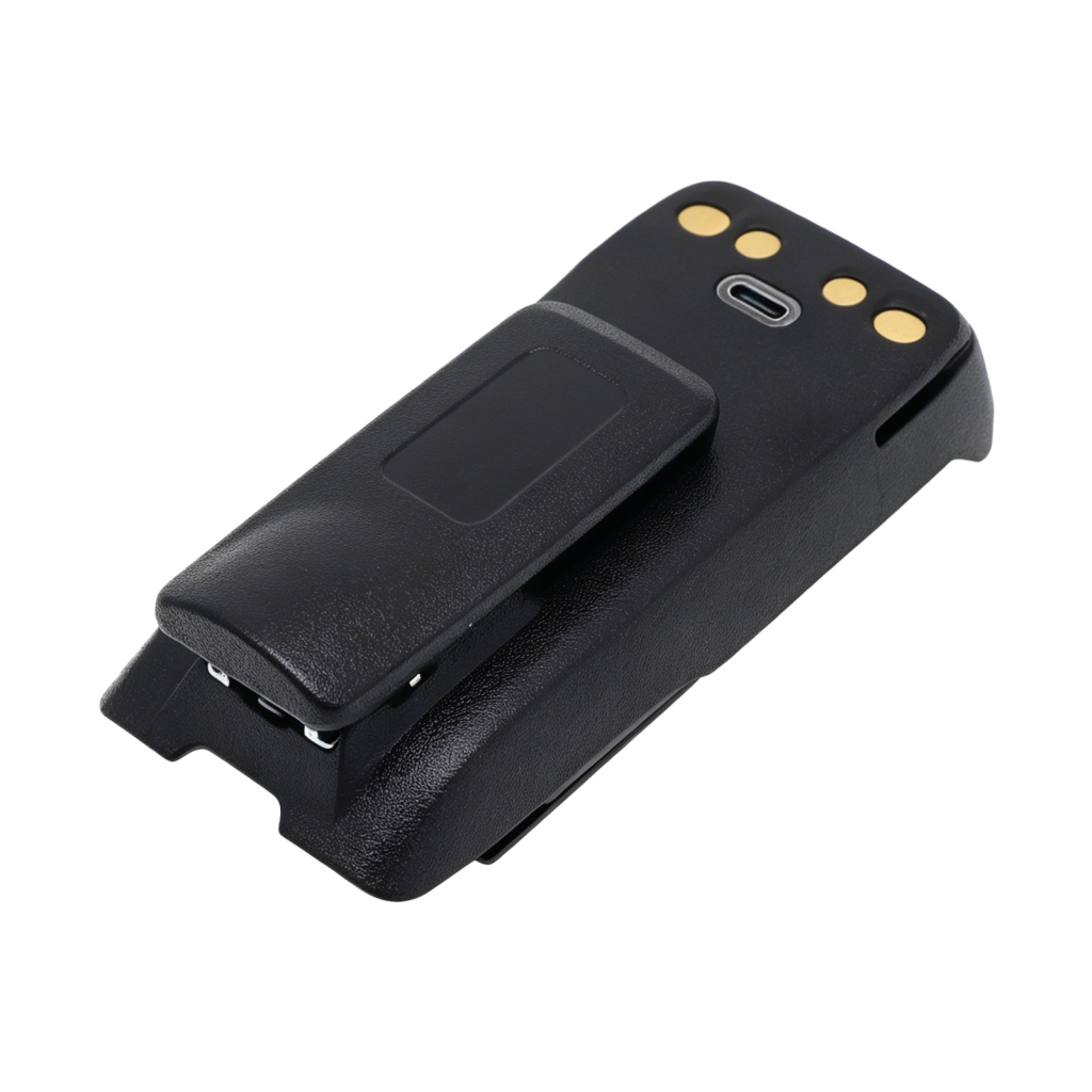 Batéria kompatibilné s Motorola CS-MTR500TC