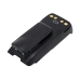 Batéria kompatibilné s Motorola CS-MTR500TC