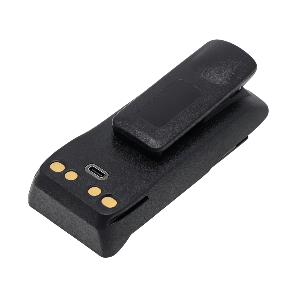 Batéria kompatibilné s Motorola CS-MTR500TC