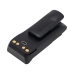 Batéria kompatibilné s Motorola CS-MTR500TC