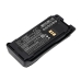 Batéria kompatibilné s Motorola CS-MTR500TC
