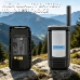 Batéria kompatibilné s Motorola CS-MTS410TW