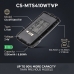 Batéria kompatibilné s Motorola CS-MTS410TW