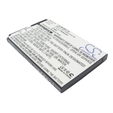 Kompatibilná náhrada batérie za Xiaomi 29-11940-000-00,BM10