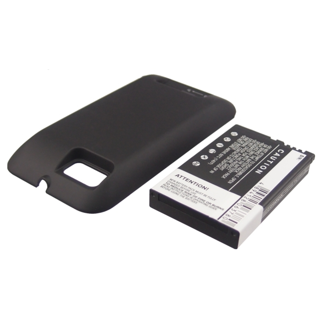Batéria kompatibilné s Motorola CS-MXT535XL