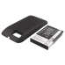 Batéria kompatibilné s Motorola CS-MXT535XL
