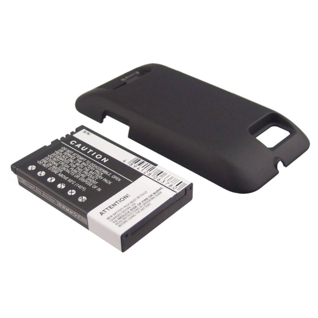 Batéria kompatibilné s Motorola CS-MXT535XL