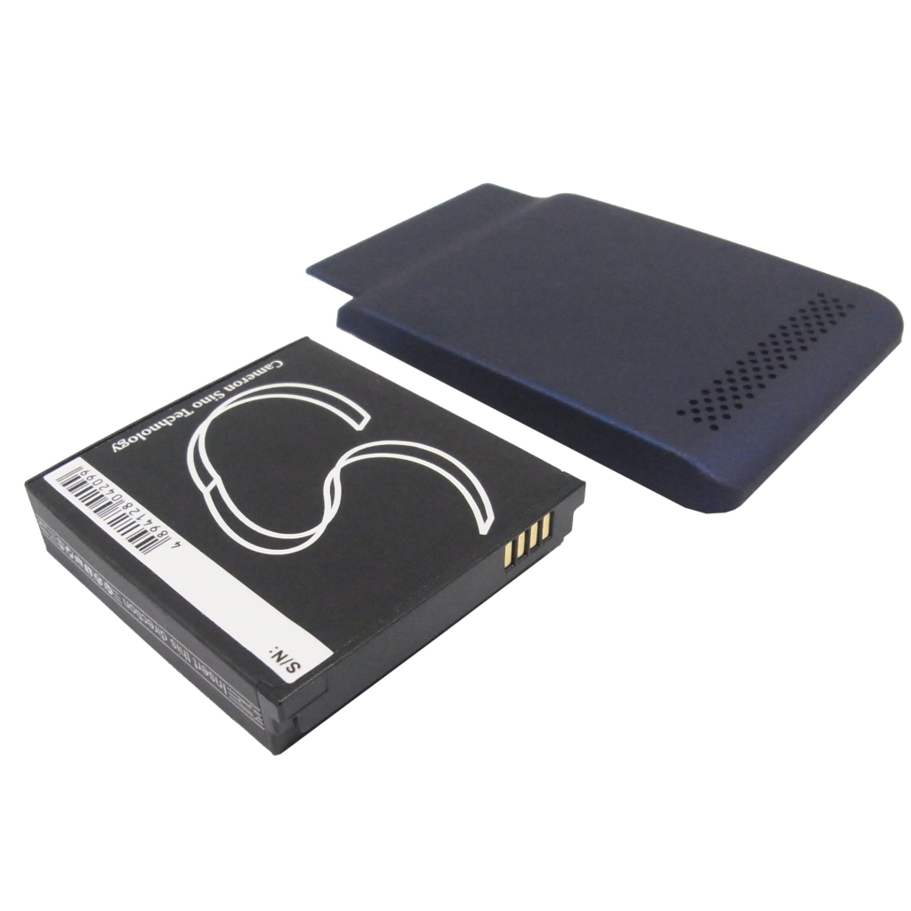 Batéria kompatibilné s Motorola CS-MXT720XL