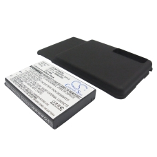 Kompatibilná náhrada batérie za Motorola BH6X,SNN5880,SNN5880A